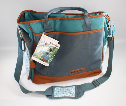Babymoov essential bag mummy - babymoov,