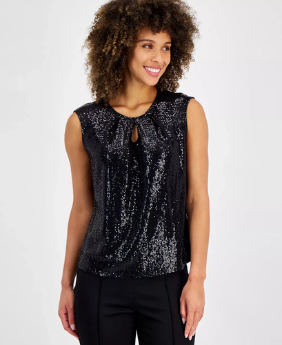 Kasper women mirror dot - kasper, women's