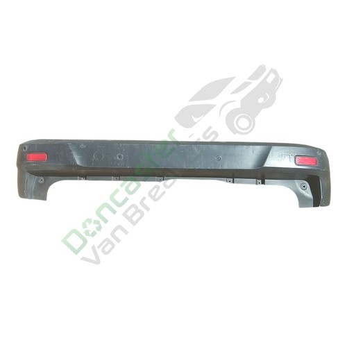 Ford transit connect - connect, 240
