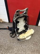 Stihl Br500 Br550 Br600 Br700