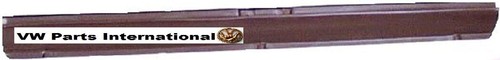 For transporter camper - transporter,