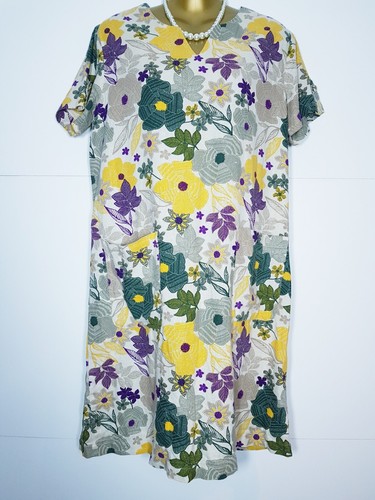 Dress size part - tu,