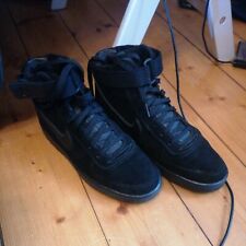 John Elliot x Nike Vandal