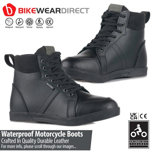 Leather motorbike motorcycle - leather,