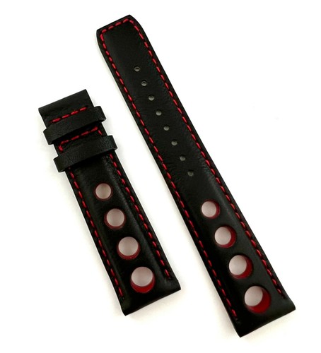 Original tissot prs516 - original,
