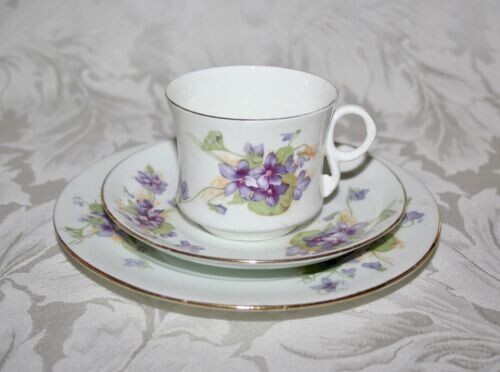 Pretty antique art - antique, deco