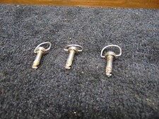 SUZUKI DRZ400 DRZ400S