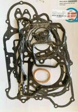 Kawasaki KLR 650 Tengai (B1-3)