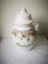 JOHNSON BROTHERS FRESH FRUIT