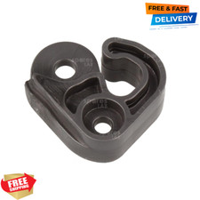 Hotpoint Fridge & Freezer Door