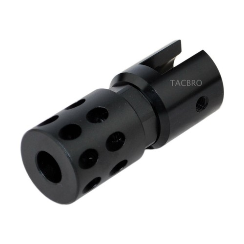 Black ruger 1022 - black,