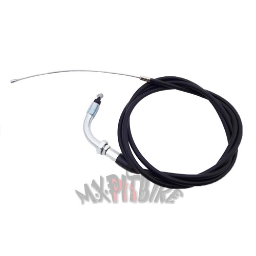 Throttle cable for 49cc - for,
