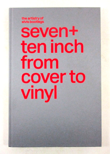 Rare ltd seven - ed, +