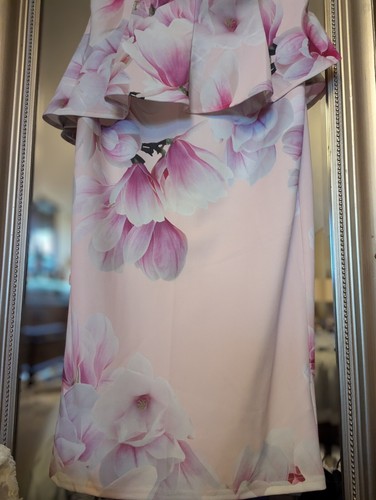 Jane norman special occasion - special,