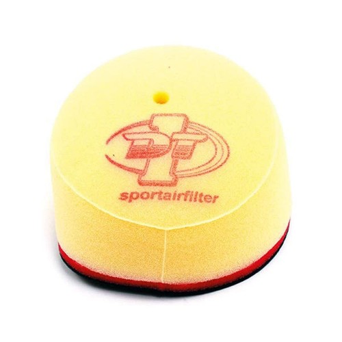 Air filter dt18043no nt - filter,
