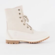 Womens Timberland Teddy Fleece