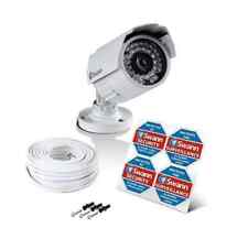 Swann SWPRO-842CAM-US 900TVL