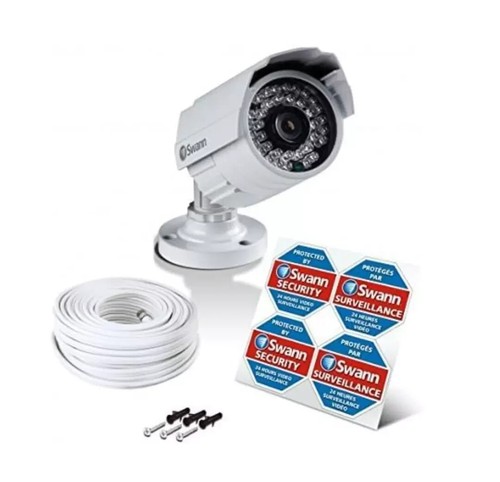 Swann swpro 842cam 900tvl - swann,