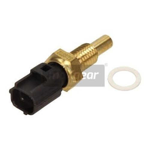 0263 maxgear sensor - maxgear,