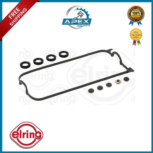 Cylinder head cover gasket - cylinder,