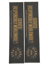 Brewdog Beer Mat Drip Tray Bar