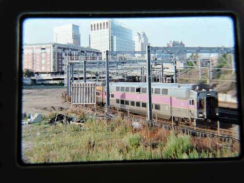 Original providence rhode - original,