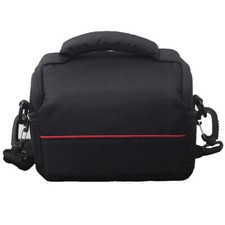 Waterproof Large DSLR Travel