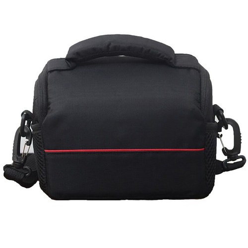 Waterproof large dslr - large,