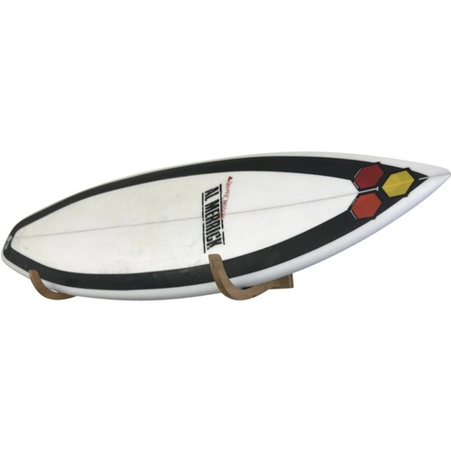 Cor surf wood - surf, surfboard