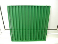 FOR  JOHN DEERE SIDE GRILL FOR