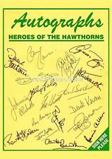 WEST BROMWICH ALBION FC WEST