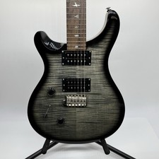 Paul Reed Smith Custom SE 24