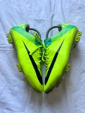 Nike Mercurial Vapor VII FG