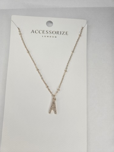 Accessories london new with - london,