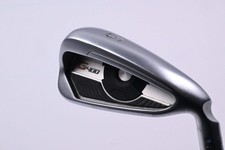 Ping G400 #5 Iron / 23.5