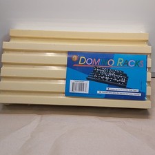 Quantity 2 - 2 Pack Domino