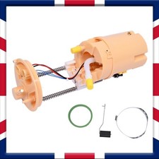 New For 2009-2015 BMW X5 F15