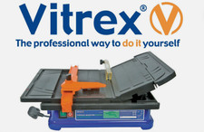 Vitrex Torque Master Power