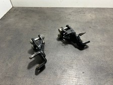 Montesa 4RT Trials Bike