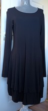 Rundholz Bl Label Dress L