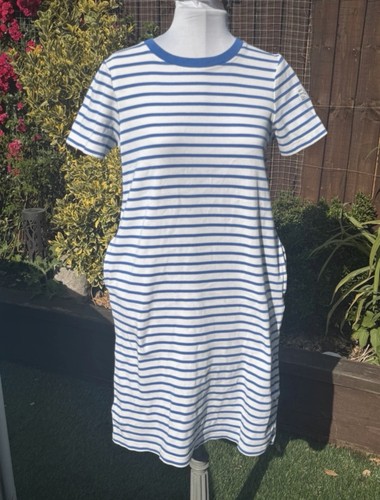 Joules dress size - joules, 10