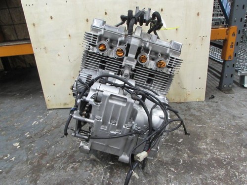 Yamaha xjr1300 2002 2006 - xjr1300, 2002-2006