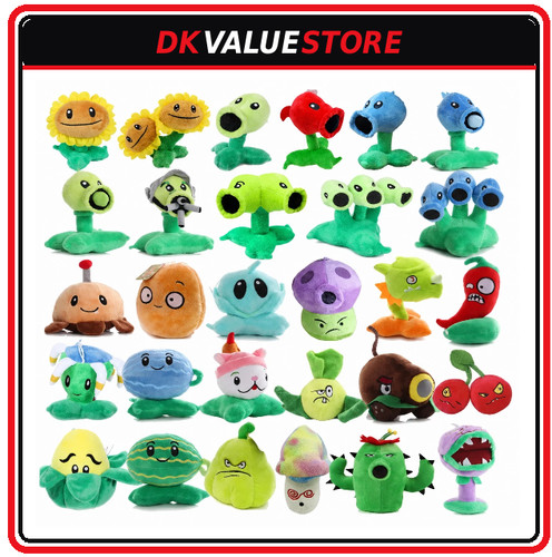 Plants zombies pvz - 🎲,