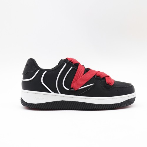 Superdry women sneakers - superdry,