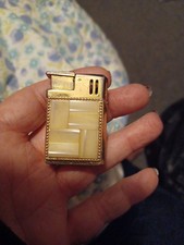 Vintage Kingsway Fleetwood