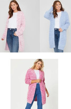 *Sale* Be You Soft Cardigan