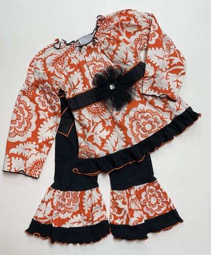 Ann loren jess kids - loren, 2