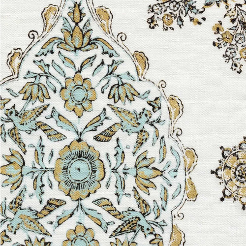 Exclusive designer linen - exclusive,