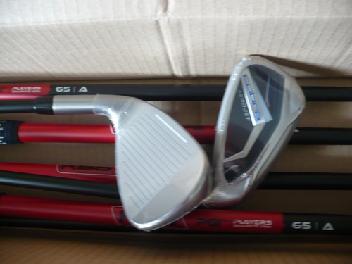 New cobra aerojet - #,