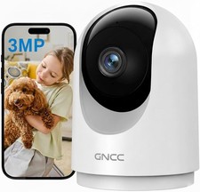Gncc indoor wifi security - indoor,